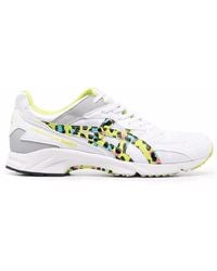 Comme des Garçons - Comme Des Garã§Ons Tarther Sd Sneakers - Lyst