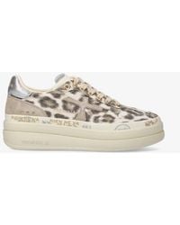 Premiata - Micol - Lyst