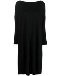 Daniela Gregis - Dresses - Lyst