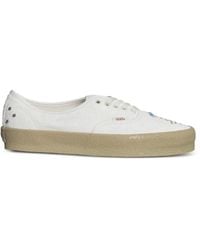 Vans - Lx Authentic 44 Gems Mshml - Lyst