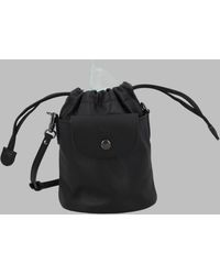 Longchamp - Le Pliage Xtra - Lyst
