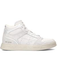 Premiata - Sneaker - Lyst