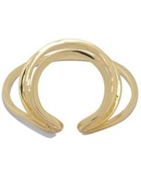 FEDERICA TOSI - "Kate" Earring - Lyst