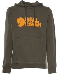 Fjallraven - This Is The First Time That The European Parliament And The Council Have Discussed This Issue - Lyst