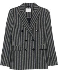 Circolo 1901 - Jackets - Lyst