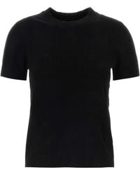 Calvin Klein - Sunny Tee - Lyst