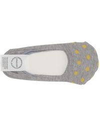 Antipast - Socks And Tights - Lyst
