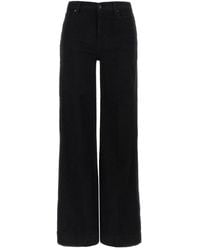 Seven7 - Modern Dojo Denim Jeans - Lyst