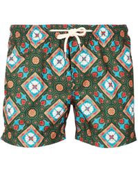 Peninsula Swim & Wear - Sea Clothing - Lyst