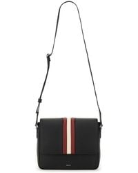 Bally - Borsa Mythos - Lyst