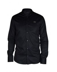Philipp Plein - Limited Edition Iconic Shirt - Lyst