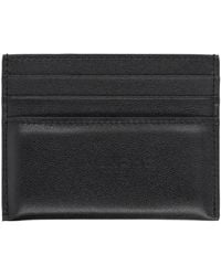 Givenchy - Card Holder "Antigona" - Lyst