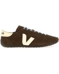 Veja - Cateyes Sneakers - Lyst