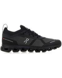 On Shoes - Cloud 6 Versa - Lyst