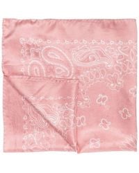 Golden Goose - Scarves & Wraps - Lyst