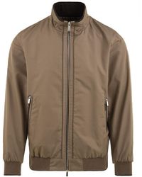 Moorer - Jassen - Lyst