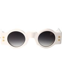 Balmain - Sunglasses - Lyst