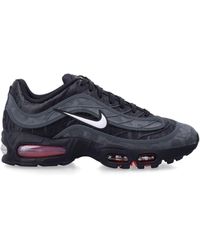 Nike - Turnschuhe - Lyst