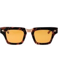 T Henri - Sunglasses Corsa Mizner - Lyst