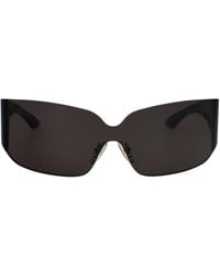 Balenciaga - Sunglasses - Lyst