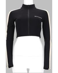 Palm Angels - Sports Jacket - Lyst