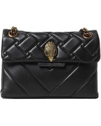 Kurt Geiger - Borse Nero - Lyst
