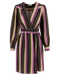 Attic And Barn - Attische En Schuurjurken Multi Color - Lyst