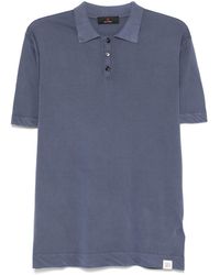 Peuterey - Polo - Lyst