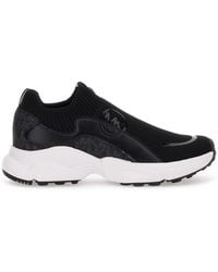 MICHAEL Michael Kors - Sneakers - Lyst