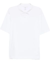 Oakley - C1 Sonic Weld Polo - Lyst