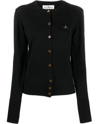 Vivienne Westwood - Io'M Quello Che 'S Ho Tutto - Lyst