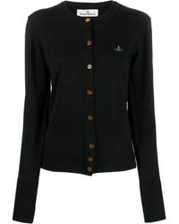 Vivienne Westwood - ♪ I'm Degene Die 's Ik Heb Het Allemaal ♪ - Lyst