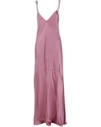 Antonelli - Abiti - Lyst