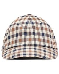 Aquascutum - Scarfs - Lyst