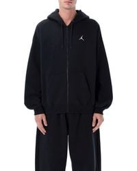 Nike - Ropa .... Negro - Lyst