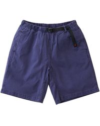 Gramicci - G corta pigmento tinte - Lyst