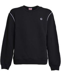 KENZO - Jerséis - Lyst