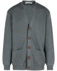 Golden Goose - Knitwear - Lyst