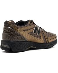 New Balance - Sneakers - Lyst
