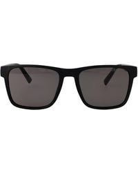 Tommy Hilfiger - Sunglasses - Lyst
