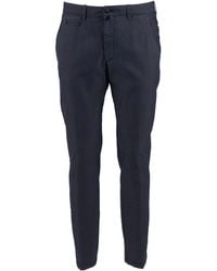 BRIGLIA - Pantaloni - Lyst