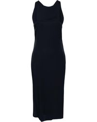 Gauchère - Kleid - Lyst