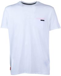 Rrd - Revo Shirty - Lyst