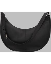 Fendi - Borsa Melon" Large - Lyst