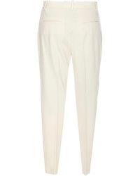 Pinko - Pinko Sky - Lyst