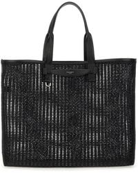 Dolce & Gabbana - Shopping Bags - Lyst