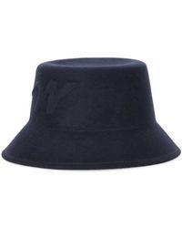Weekend by Maxmara - Yaqui Hat - Lyst