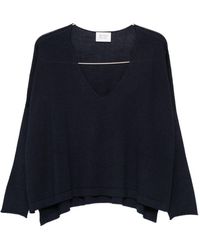 Be You - Bij Jou - Lyst