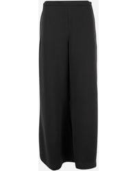 By Malene Birger - Lucee Flared Pants - Lyst