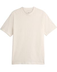Y-3 - 3 T-Shirt With Logo - Lyst